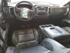 2017 Chevrolet Silverado K2500 Heavy Duty Lt იყიდება Billings-ში, MT - Front End