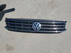 2017 Volkswagen Passat Se იყიდება Wilmer-ში, TX - Front End