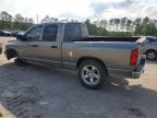 2008 Dodge Ram 1500 St للبيع في Harleyville، SC - Front End