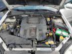 2006 Subaru Legacy Outback 2.5 Xt Limited за продажба в Spartanburg, SC - Minor Dent/Scratches