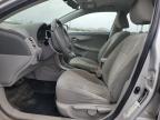 2009 TOYOTA COROLLA BASE for sale at Copart ON - OTTAWA