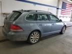 2013 Volkswagen Jetta Tdi for Sale in Pasco, WA - Front End