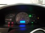 2008 Hyundai Elantra Gls for Sale in Casper, WY - Rear End