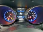 2018 Subaru Outback 3.6R Limited for Sale in Haslet, TX - Front End