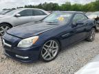 Eight Mile, AL에서 판매 중인 2015 Mercedes-Benz Slk 250 - Front End