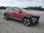 2024 Hyundai Kona Sel for Sale in Lumberton, NC - Front End