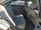 2009 Toyota Camry Hybrid for Sale in Wichita, KS - Side
