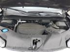 Mendon, MA에서 판매 중인 2021 Honda Pilot Touring - Side