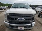 2020 Ford F250 Super Duty for Sale in Florence, MS - All Over