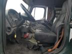 2014 Freightliner M2 106 Medium Duty for Sale in Elgin, IL - Front End