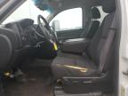 2011 Chevrolet Silverado K1500 Lt for Sale in Des Moines, IA - Rear End