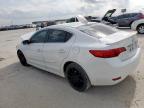 2013 Acura Ilx 20 Tech en Venta en Haslet, TX - Front End