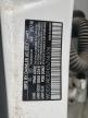 2019 Mercedes-Benz Cla 250 на продаже в Houston, TX - Minor Dent/Scratches