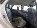 2012 Ford Focus Titanium for Sale in Cartersville, GA - Front End