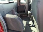 2011 Ford Ranger Super Cab продається в Lebanon, TN - Front End