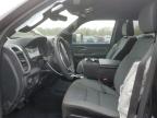 2023 Ram 1500 Big Horn/Lone Star for Sale in Hillsborough, NJ - Side