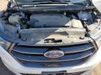 2015 Ford Edge Sport იყიდება Colorado Springs-ში, CO - Rear End