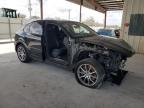 2021 Porsche Cayenne  за продажба в Homestead, FL - All Over