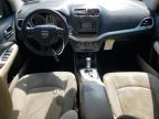 2013 Dodge Journey Se за продажба в Knightdale, NC - Mechanical