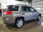 2011 Gmc Terrain Slt продається в Blaine, MN - Side