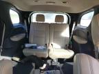 2013 Dodge Durango Citadel for Sale in Northfield, OH - Minor Dent/Scratches