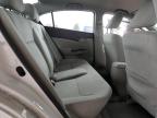 2012 Honda Civic Hf na sprzedaż w Hayward, CA - Front End
