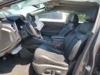 2019 Nissan Murano S for Sale in Riverview, FL - Front End