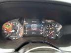 China Grove, NC에서 판매 중인 2024 Jeep Compass Latitude   - Front End