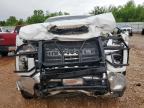 2021 Chevrolet Silverado K2500 Heavy Duty Ltz en Venta en Oklahoma City, OK - Front End