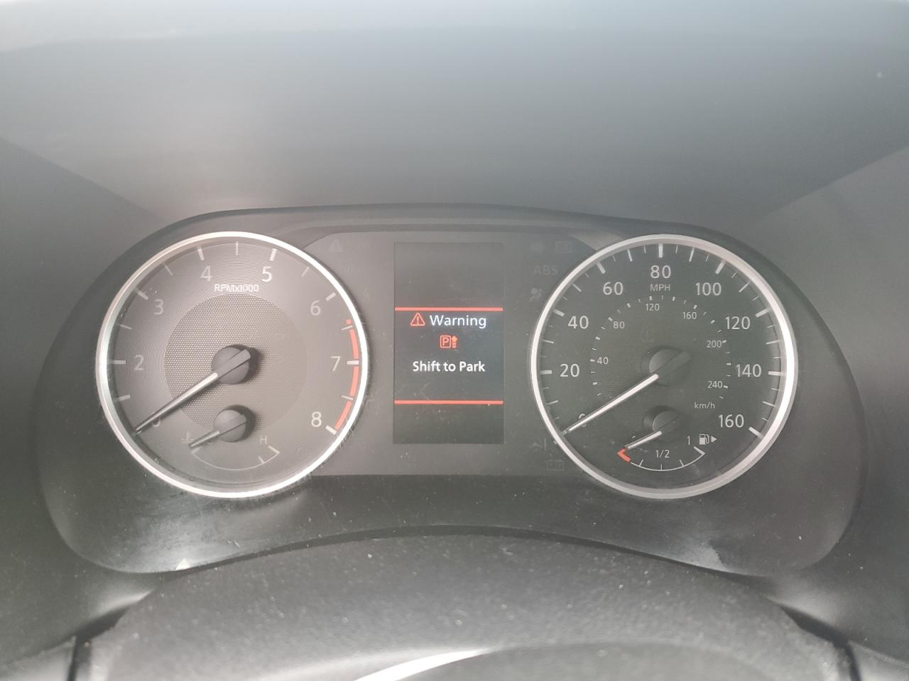 3n1ab8bv4ly251820 3N1AB8BV4LY251820 2020 Nissan Sentra S