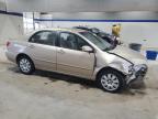2004 Toyota Corolla Ce de vânzare în Sandston, VA - Front End