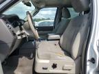 2011 Ford Expedition Xlt for Sale in Montgomery, AL - Rear End