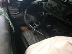 2024 Ford Mustang Gt for Sale in Madisonville, TN - All Over