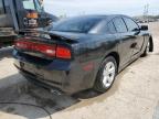 2011 Dodge Charger  for Sale in Pekin, IL - Front End