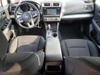 2016 Subaru Outback 2.5I Premium for Sale in Barberton, OH - Front End