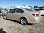 2007 LEXUS ES 350 for sale at Copart ON - COOKSTOWN