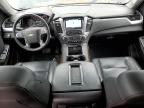 2019 Chevrolet Tahoe C1500 Lt zu verkaufen in Davison, MI - Front End