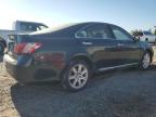 2008 Lexus Es 350 for Sale in Mercedes, TX - All Over