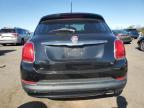 2016 Fiat 500X Easy იყიდება Pennsburg-ში, PA - Side