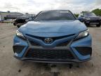 2023 Toyota Camry Se Night Shade на продаже в Lebanon, TN - Hail