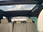 New Orleans, LA에서 판매 중인 2025 Mercedes-Benz Gle 350 - Side
