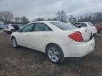 2008 Pontiac G6 Base for Sale in Des Moines, IA - Rear End