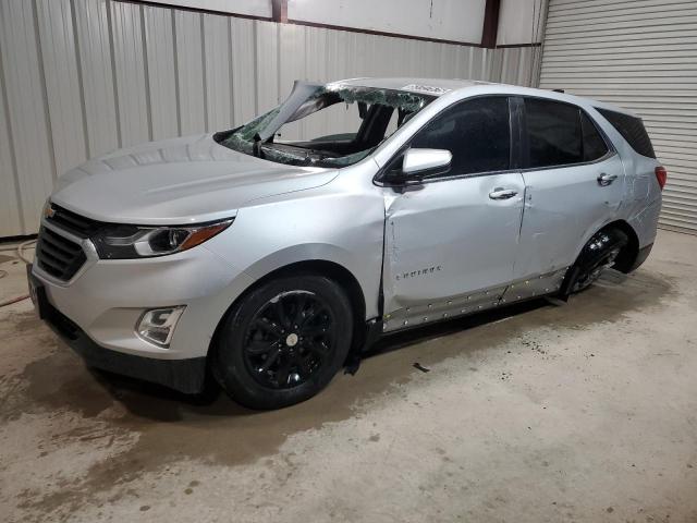 Vehicul