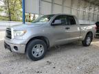 2012 Toyota Tundra Double Cab Sr5 на продаже в Rogersville, MO - Mechanical