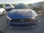 Spartanburg, SC에서 판매 중인 2023 Ford Mustang Gt - All Over