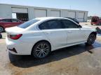 2021 Bmw 330Xi  за продажба в Montgomery, AL - Front End