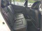 2013 Nissan Leaf S за продажба в Waldorf, MD - Front End