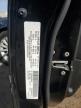 2013 Chrysler 300  for Sale in New Britain, CT - Front End
