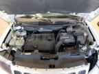 2014 Jeep Compass Latitude zu verkaufen in Angola, NY - Front End