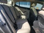 2015 Kia Optima Ex на продаже в Dyer, IN - Front End